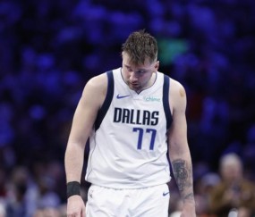 包含NBA季后赛倒计时，达拉斯独行侠转会期止住颓势，细节引发关注，目标明确，细节决定成败的词条-九游娱乐