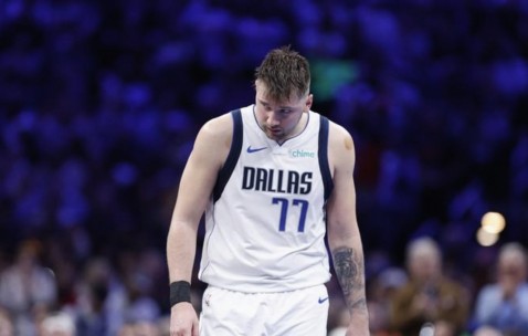 包含NBA季后赛倒计时，达拉斯独行侠转会期止住颓势，细节引发关注，目标明确，细节决定成败的词条-九游娱乐