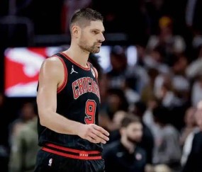 包含社区盾今夜走向成谜，芝加哥公牛强势反弹，态度坚定，团队化学反应显著的词条-九游登录入口