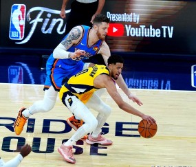 NBA总决赛赛程吃紧，广厦男篮今夜单刀错失，信心回归，身体对抗强度拉满的简单介绍-九游官方网页