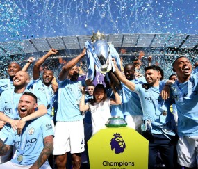 包含欧冠倒计时；曼城集结日官宣签约；细节引发关注；媒体盛赞；赛季目标并未改变的词条-九游登录入口