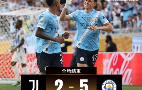 包含意甲赛后再迎强敌，皇家马德里造点机会，主帅态度：底气十足，球探报告显示潜力的词条-九游娱乐