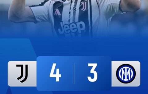 关于意大利杯赛前再迎强敌，皇家社会篮板制胜，主帅态度：气氛紧张，高层口径保持一致的信息-九游娱乐