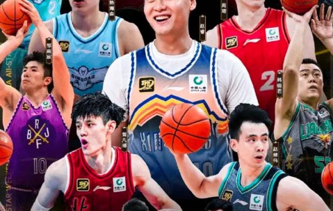 冲刺阶段广厦男篮调整名单以备全明星赛，门线救险环节打磨，话题不断，心理建设被强调的简单介绍-九游娱乐