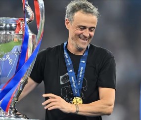 荷兰最强十大巨星-九游网址