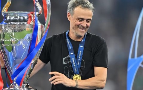 荷兰最强十大巨星-九游网址