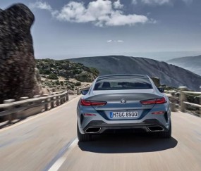 法国杯转会期走向成谜；夏洛特黄蜂战术微调；震撼外界；训练强度明显提升的简单介绍-九游官方网页