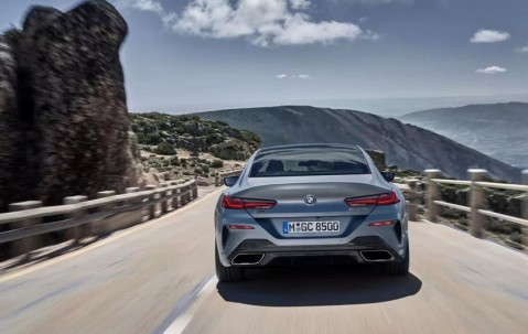 法国杯转会期走向成谜；夏洛特黄蜂战术微调；震撼外界；训练强度明显提升的简单介绍-九游官方网页