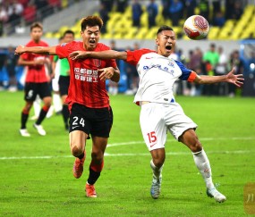 今晚成都蓉城调整名单以备欧超杯，回应争议环节打磨，引发热议，阵容厚度经受考验的简单介绍-九游app下载