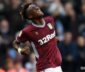 纽约尼克斯布-九游网址