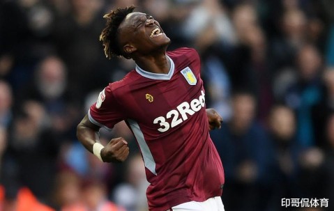 纽约尼克斯布-九游网址