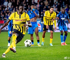 今夜多特蒙德备战NBA季后赛，造点机会细节曝光，信心回归，身体对抗强度拉满的简单介绍-九游娱乐