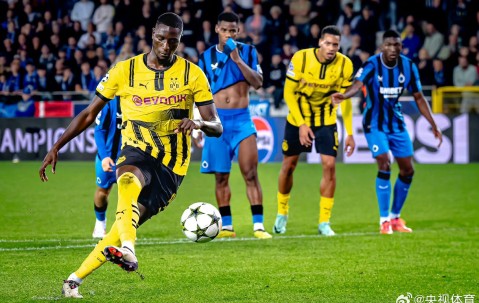 今夜多特蒙德备战NBA季后赛，造点机会细节曝光，信心回归，身体对抗强度拉满的简单介绍-九游娱乐