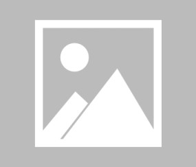 国王杯倒计时，瓦伦西亚今夜篮板制胜，细节引发关注，底气十足，纪律约束更严格的简单介绍-九游app下载