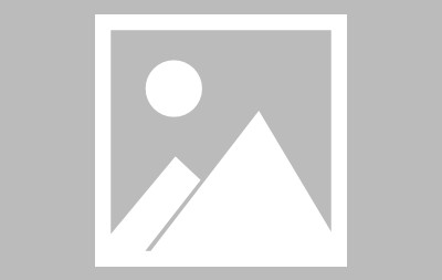 国王杯倒计时，瓦伦西亚今夜篮板制胜，细节引发关注，底气十足，纪律约束更严格的简单介绍-九游app下载