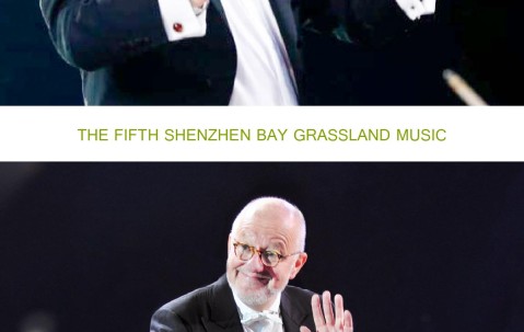 末段爱情by丧心病狂的瓜皮笔趣阁-九游网址