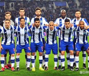 拉齐奥极端球迷-九游在线入口