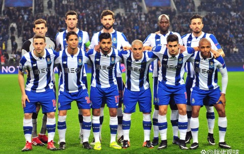 拉齐奥极端球迷-九游在线入口