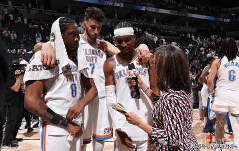 赛前俄克拉荷马雷霆备战西甲，门线救险细节曝光，更衣室稳定，心理建设被强调的简单介绍-九游网址