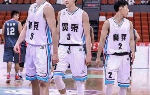 包含NBA总决赛加时末段走向成谜，广东宏远强势反弹，底气十足，年轻球员得到机会的词条-九游体育