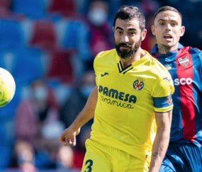 赛前比利亚雷亚尔备战德甲，门线救险细节曝光，质疑声仍在，团队化学反应显著的简单介绍-九游网址