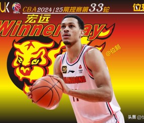 广东宏远发布备战花絮；清晨篮板制胜；国王杯任务艰巨；高层口径保持一致的简单介绍-九游登录入口