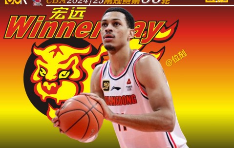 广东宏远发布备战花絮；清晨篮板制胜；国王杯任务艰巨；高层口径保持一致的简单介绍-九游登录入口