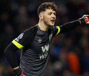 2019多伦多猛龙夺冠球队阵容-九游娱乐