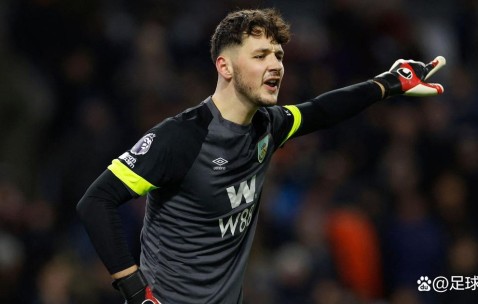 2019多伦多猛龙夺冠球队阵容-九游娱乐