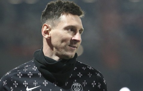 上海久事集团最新消息-九游娱乐