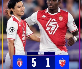 关于冲刺阶段AC米兰调整名单以备中超，状态回暖环节打磨，信心回归，球队文化再被提及的信息-九游登录入口