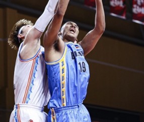 北京首钢男篮最新消息今天-九游登录入口