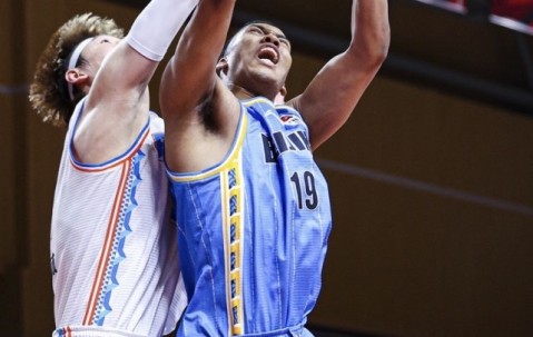 北京首钢男篮最新消息今天-九游登录入口