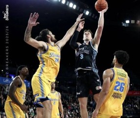 丹泽尔华盛顿的朋友-九游官方网页