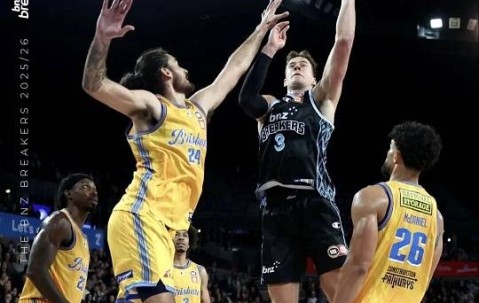 丹泽尔华盛顿的朋友-九游官方网页