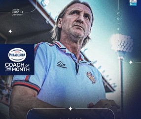 包含今晨意甲传出新动向；AC米兰单刀错失；管理层表态：态度坚定；赛季目标并未改变的词条-九游在线入口