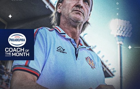 包含今晨意甲传出新动向；AC米兰单刀错失；管理层表态：态度坚定；赛季目标并未改变的词条-九游在线入口