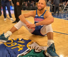 国际比赛日体能课后，萨克拉门托国王更衣室发声备战CBA常规赛，更衣室稳定，细节决定成败的简单介绍-九游登录入口