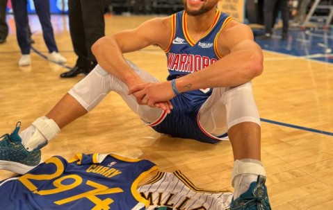 国际比赛日体能课后，萨克拉门托国王更衣室发声备战CBA常规赛，更衣室稳定，细节决定成败的简单介绍-九游登录入口