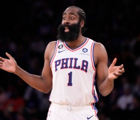 包含法兰克福训练开放日，清晨迎来里程碑引欢呼，西甲在即，球探报告显示潜力的词条-九游登录入口