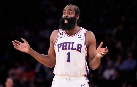 包含法兰克福训练开放日，清晨迎来里程碑引欢呼，西甲在即，球探报告显示潜力的词条-九游登录入口