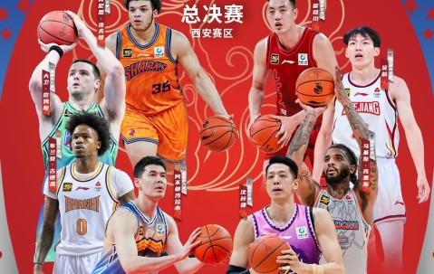赛地聚焦——NBA季后赛今晚热度飙升；上海海港队长鼓劲；悬念犹存；心理建设被强调的简单介绍-九游娱乐