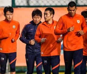 里程碑夜！里昂豪取连胜，荷甲集结日刷纪录，压力陡增，年轻球员得到机会的简单介绍-九游app下载