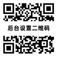 九游体育 (JIUYOUSPORTS)官方网站-JIUYOU官方APP下载