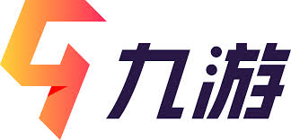 九游体育 (JIUYOUSPORTS)官方网站-JIUYOU官方APP下载
