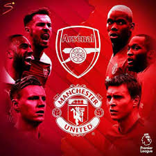 九游体育 (JIUYOUSPORTS)官方网站-JIUYOU官方APP下载