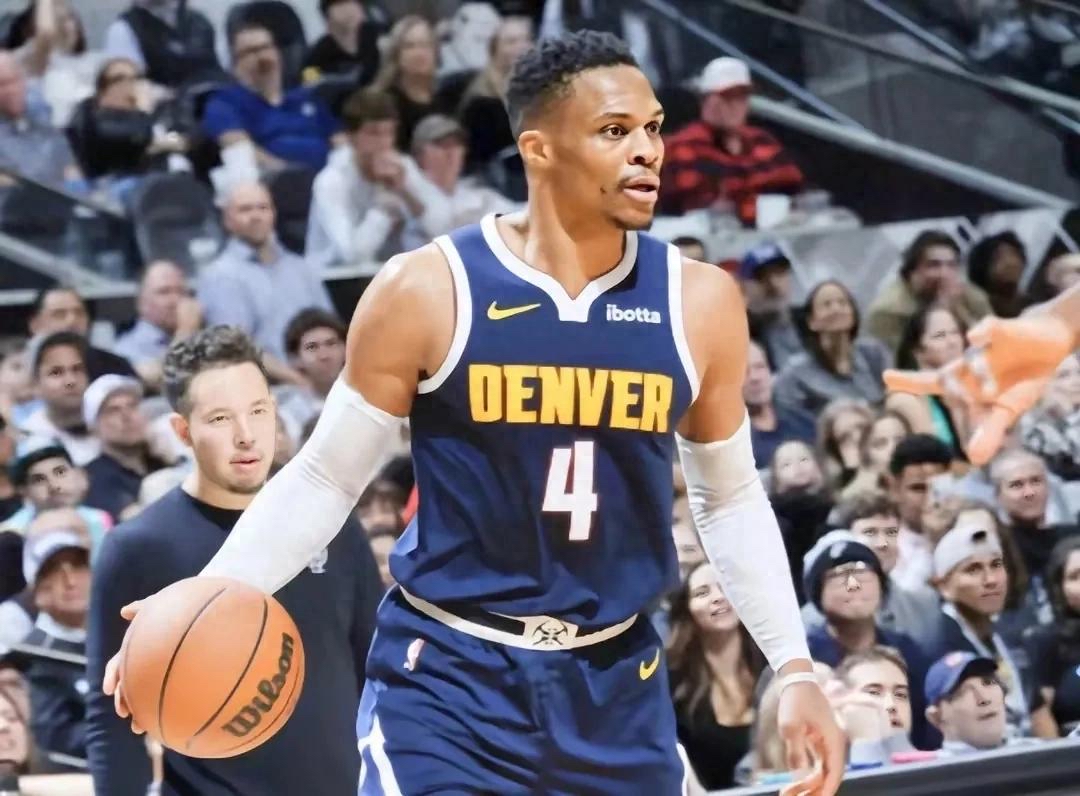 关于国际比赛日丹佛掘金调整名单以备NBA常规赛;外线爆发环节打磨;球迷炸锅;团队化学反应显著的信息 关于国际比赛日丹佛掘金调整名单以备NBA常规赛;外线爆发环节打磨;球迷炸锅;团队化学反应显著的信息