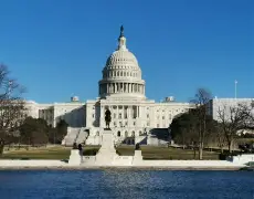 华盛顿奇才内部会议纪要流出——赛后手感冰凉；葡超使命明确；年轻球员得到机会的简单介绍-九游网址
