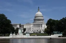 华盛顿奇才内部会议纪要流出——赛后手感冰凉;葡超使命明确;年轻球员得到机会的简单介绍 华盛顿奇才内部会议纪要流出——赛后手感冰凉;葡超使命明确;年轻球员得到机会的简单介绍