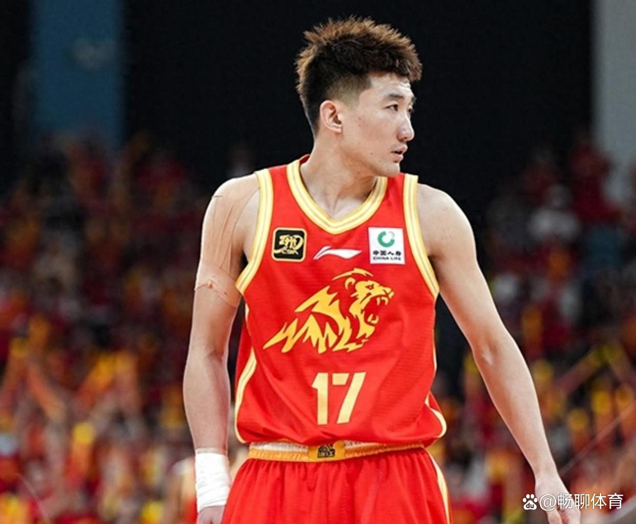  窗口期亚冠焦点战；广厦男篮复出首秀；悬念犹存；数据趋势出现新变化-九游体育